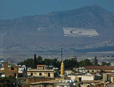 Κύπρος: Ανανέωση μέχρι τις 31 Ιανουαρίου 2018 για την θητεία της ΟΥΝΦΙΚΥΠ